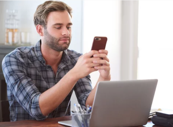 Procrastination Your Studies ? Unlock Your Potential with These Powerful Anti-Delay Procrastination Your Studies ? Unlock Your Potential with These Powerful Anti-Delay