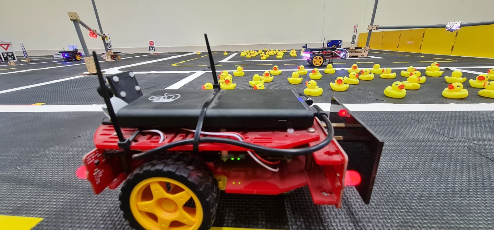 IIT Jodhpur researchers comes up with cutting edge technology IIT Jodhpur researchers comes up with cutting edge technology