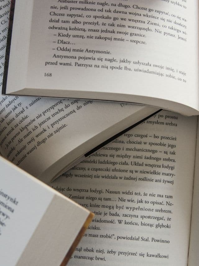 TANCET 2024 registration to start on 10 Jan 24, Important Information and Registration Link Available Here TANCET 2024 registration to start on 10 Jan 24, Important Information and Registration Link Available Here