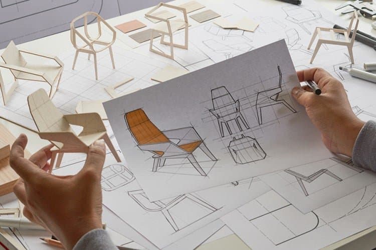 Unlocking Creative Horizons: Exploring 5 Career Options After Bachelor of Design Unlocking Creative Horizons: Exploring 5 Career Options After Bachelor of Design