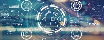 10 Career Options After Smart Manufacturing and Automation 10 Career Options After Smart Manufacturing and Automation