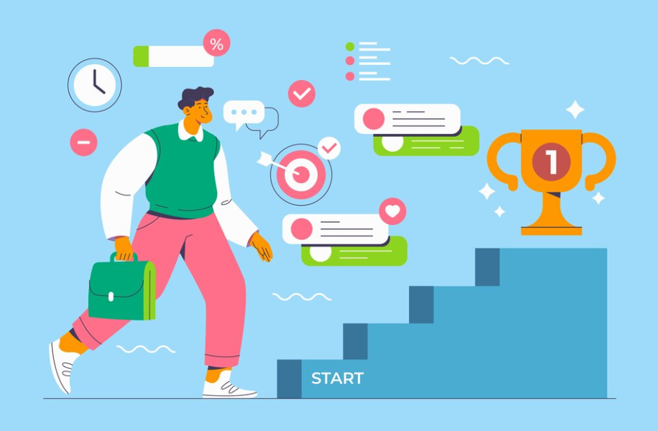 Vel Tech University – VTUEEE 2025-26: Confirm Your Seat Before It’s Too Late! Vel Tech University – VTUEEE 2025-26: Confirm Your Seat Before It’s Too Late!