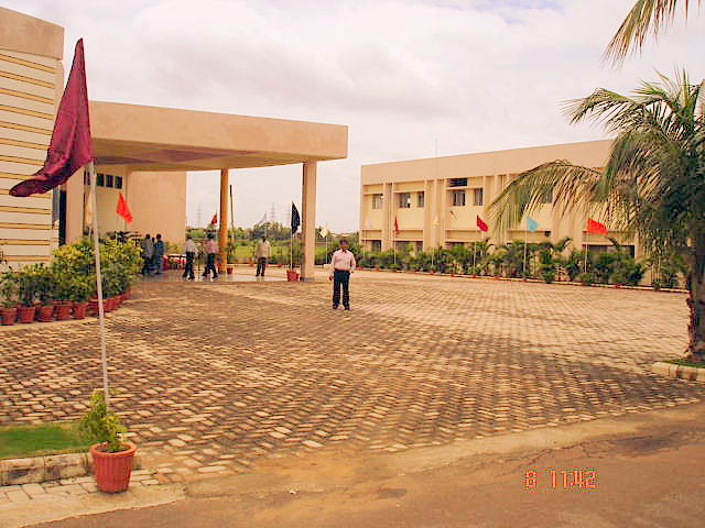 Top 20 BBA Colleges in Chhattisgarh Top 20 BBA Colleges in Chhattisgarh