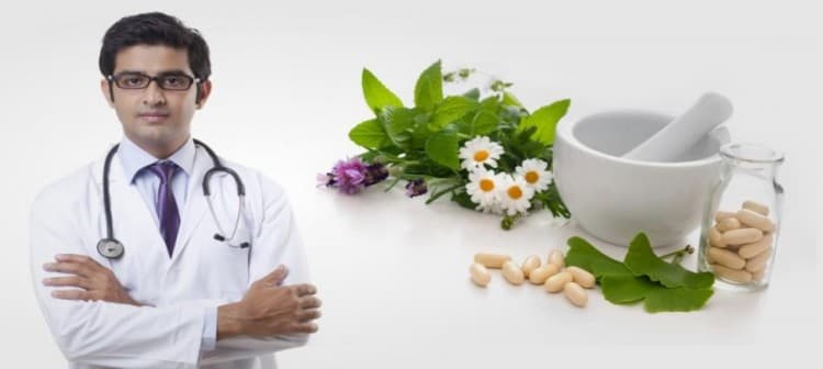 Career Options after BAMS (Bachelor of Ayurvedic Medicine Surgery) 2024 Career Options after BAMS (Bachelor of Ayurvedic Medicine Surgery) 2024