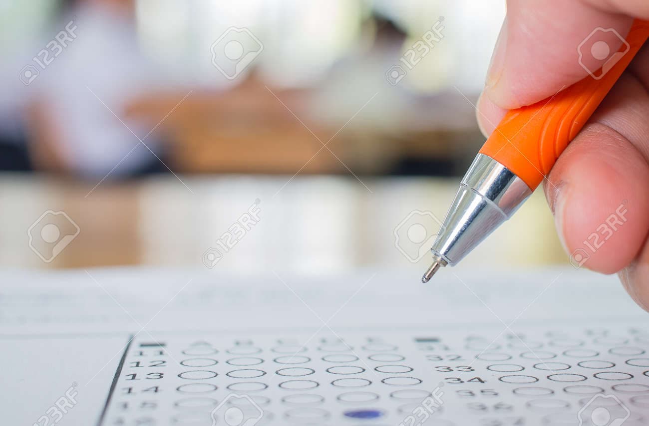 NTA Exam Calendar 2024: Top 6 Exams and Their Current Registration Status NTA Exam Calendar 2024: Top 6 Exams and Their Current Registration Status