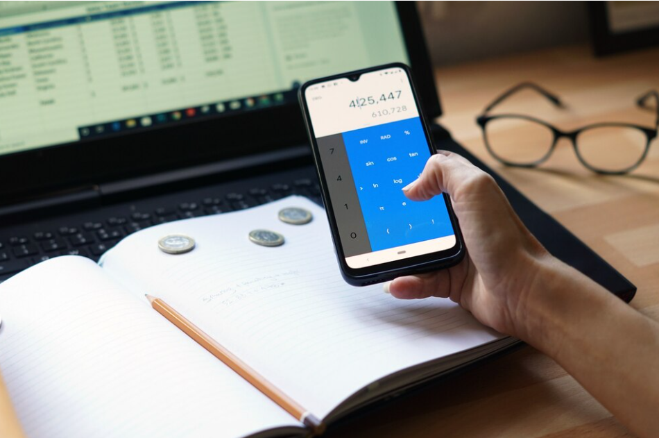 CA Indore Branch of ICAI Shines Bright: Wins Best Branch Award CA Indore Branch of ICAI Shines Bright: Wins Best Branch Award