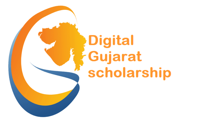 Digital Gujarat Scholarship Guide: Eligibility, Application, Eligibility Digital Gujarat Scholarship Guide: Eligibility, Application, Eligibility