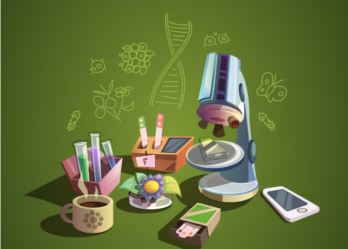 CUCET 2024 Application For Phase 1 On Till 29 June 2024, All Details Available Here CUCET 2024 Application For Phase 1 On Till 29 June 2024, All Details Available Here