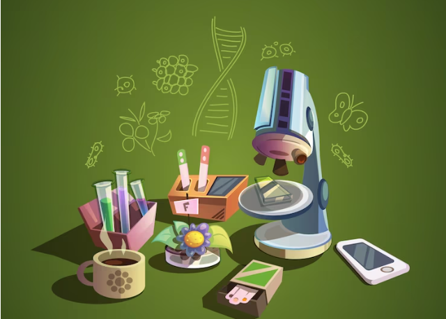 Top 10 Lesser Known Courses in IITs, Great For Studies Top 10 Lesser Known Courses in IITs, Great For Studies