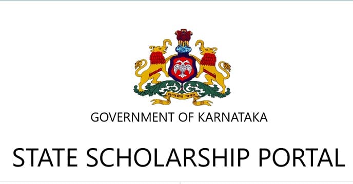 SSP Scholarships in Karnataka 2023-24: Eligibility Criteria, Application Process, Benefits & Contact Details SSP Scholarships in Karnataka 2023-24: Eligibility Criteria, Application Process, Benefits & Contact Details