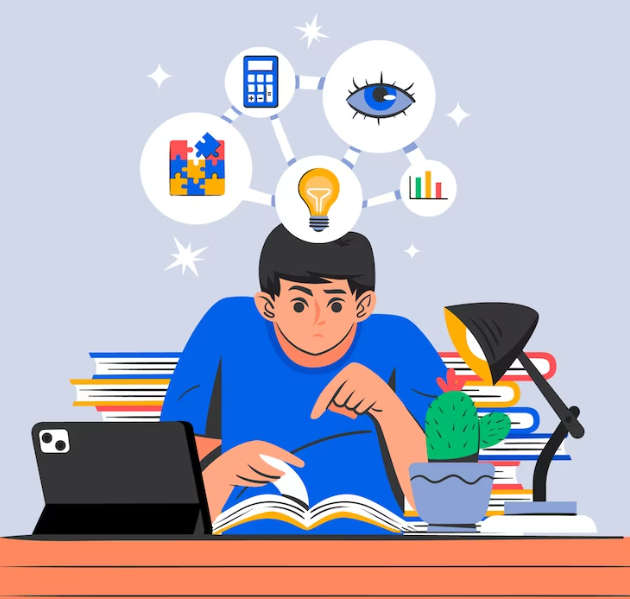 NEET PG 2025 Preparation