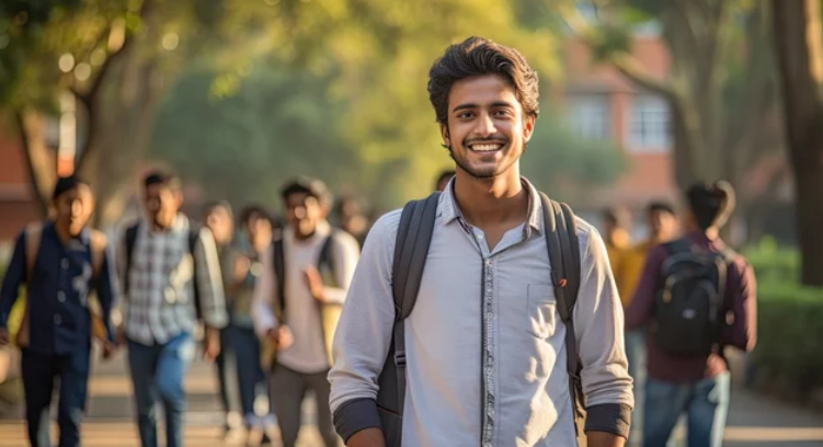 TS EAMCET 2024: Applications Open February 26 - Deadline May 4 TS EAMCET 2024: Applications Open February 26 - Deadline May 4