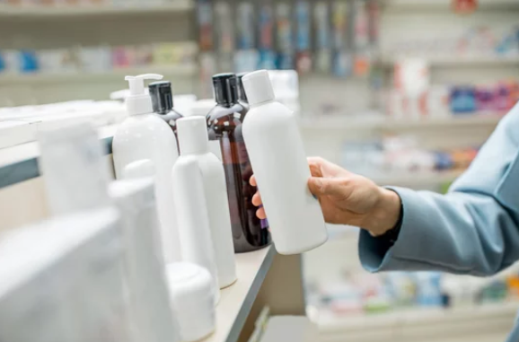 Top Courses and Lucrative Careers after B.Pharmacy in 2024 Top Courses and Lucrative Careers after B.Pharmacy in 2024