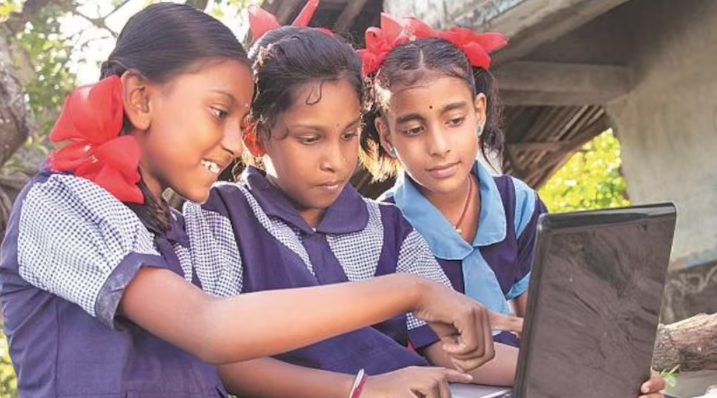 What is APAAR Card and How Can It Transform Education in Remote Villages? What is APAAR Card and How Can It Transform Education in Remote Villages?