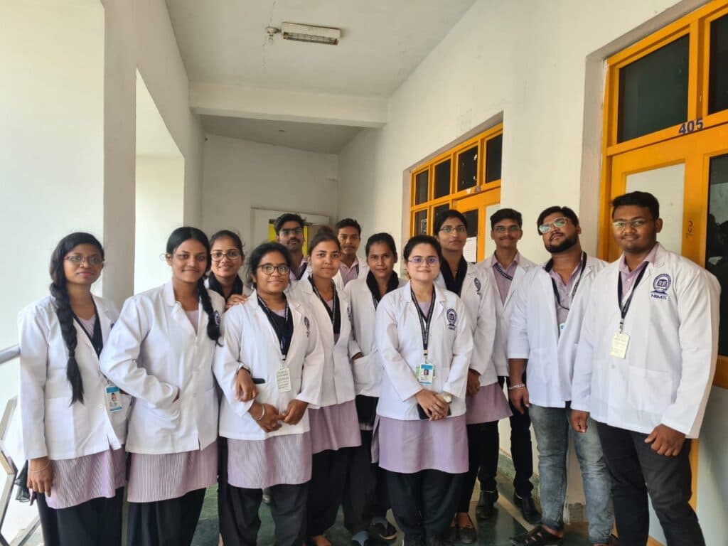 Career Options After Bachelor of Physiotherapy 2024 Career Options After Bachelor of Physiotherapy 2024