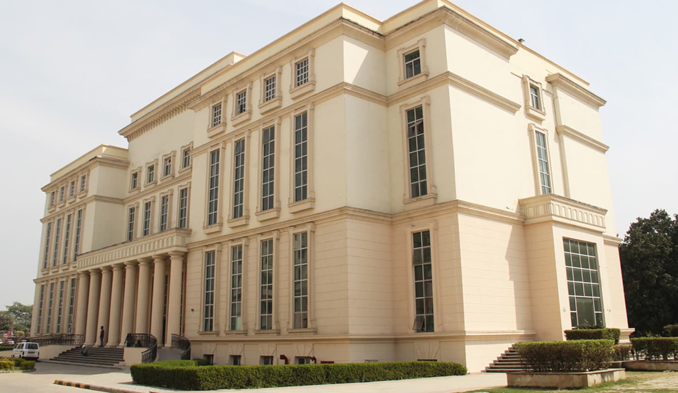 Top 20 Pharmacy Colleges in Delhi NCR Top 20 Pharmacy Colleges in Delhi NCR