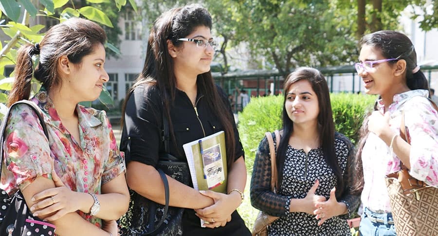 Punjab NEET PG Round 2 Counselling 2024: Registration Closes December 12 Punjab NEET PG Round 2 Counselling 2024: Registration Closes December 12