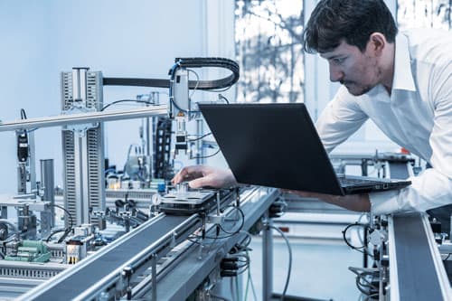 Career Paths After Electronics and Communication Engineering 2024 Career Paths After Electronics and Communication Engineering 2024