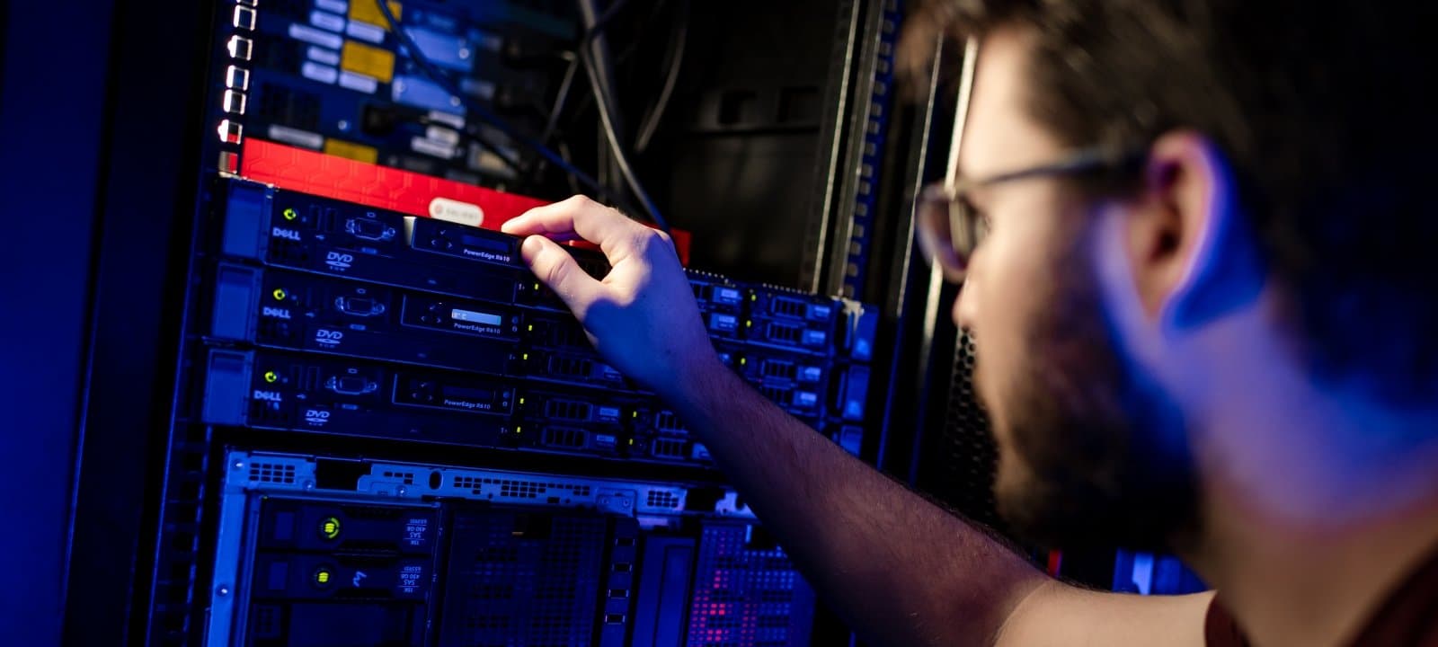 Career Options in Computer Science and Engineering 2024 Career Options in Computer Science and Engineering 2024