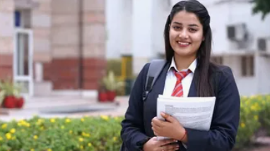 Highlights About Bharath University MBA Entrance Exam 2025 You Must Know! Highlights About Bharath University MBA Entrance Exam 2025 You Must Know!