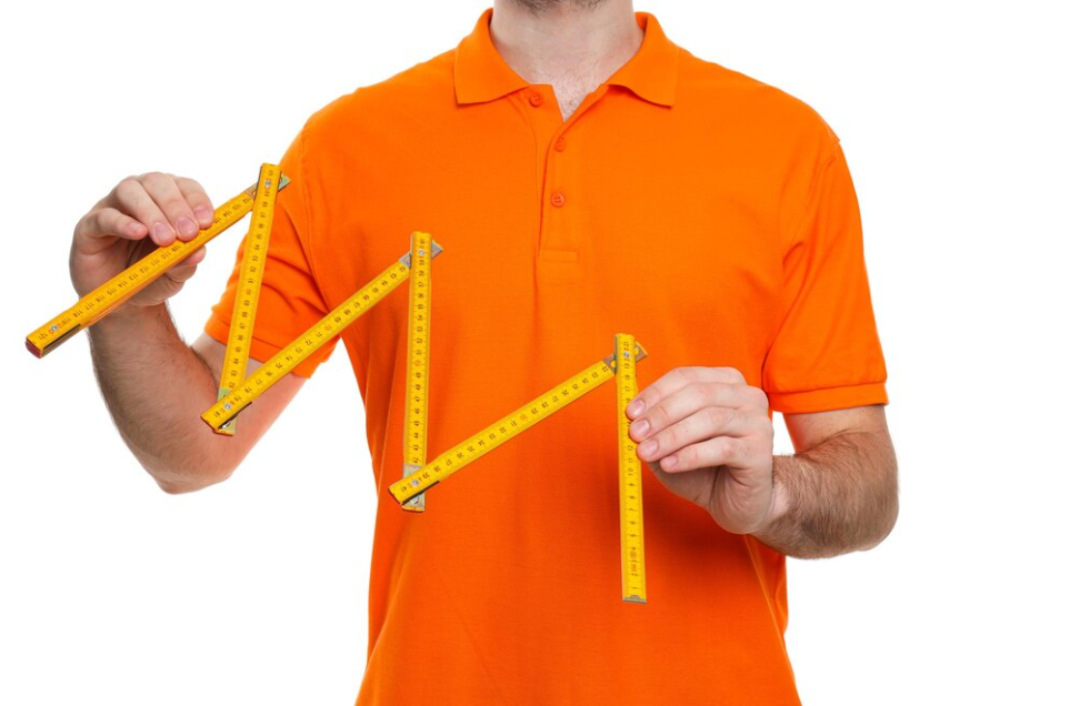 Conquer Length Conversions: Master Meter to Feet in 5 Easy Steps! Conquer Length Conversions: Master Meter to Feet in 5 Easy Steps!