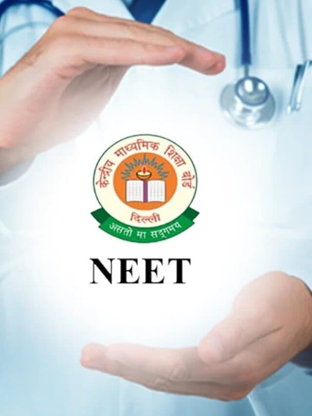 HP NEET PG Counselling 2024: Fresh Registration Open After Cutoff Reduction HP NEET PG Counselling 2024: Fresh Registration Open After Cutoff Reduction
