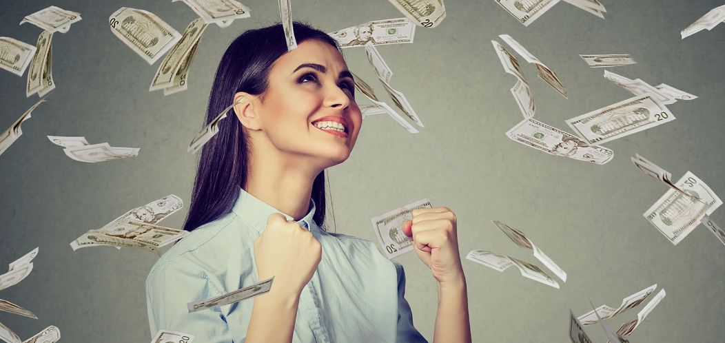 Top 10 Highest Paying Jobs in World 2024 : Secure Your Financial Future Globally Top 10 Highest Paying Jobs in World 2024 : Secure Your Financial Future Globally