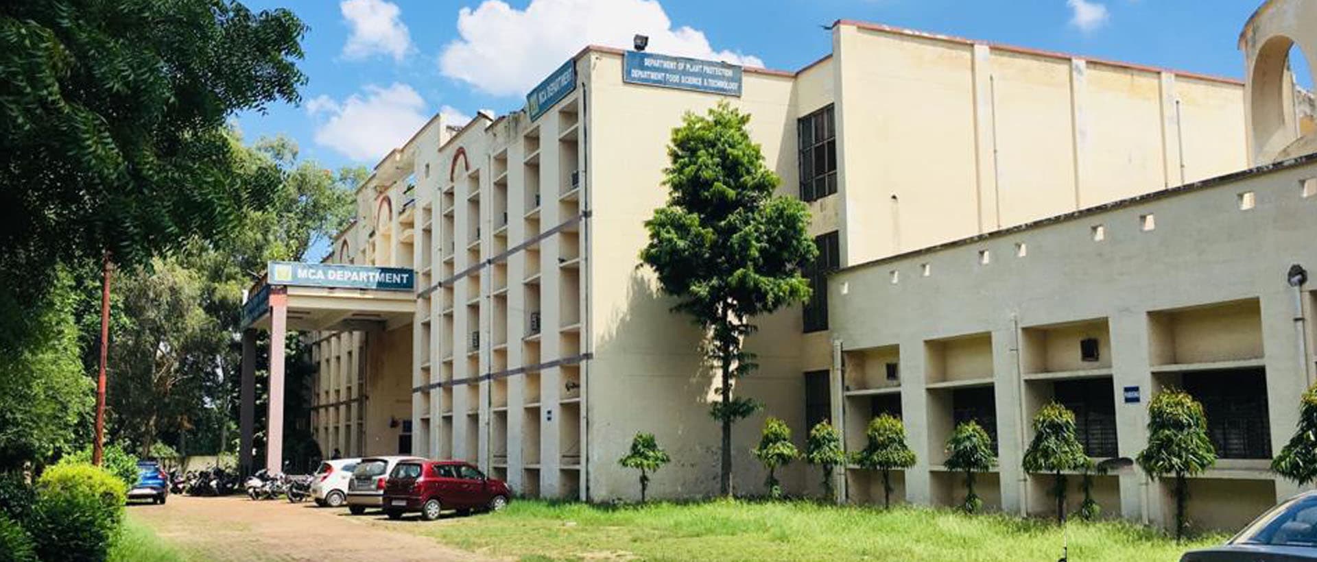 CCSU LLM 2024 Entrance Exam: Check Dates, Application Form, Syllabus, Eligibility CCSU LLM 2024 Entrance Exam: Check Dates, Application Form, Syllabus, Eligibility