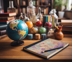 Top 10 Humanities Courses in India Top 10 Humanities Courses in India