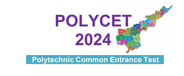 AP POLYCET 2024 Application Submission extended to 10 April 2024, All Details Available Here AP POLYCET 2024 Application Submission extended to 10 April 2024, All Details Available Here