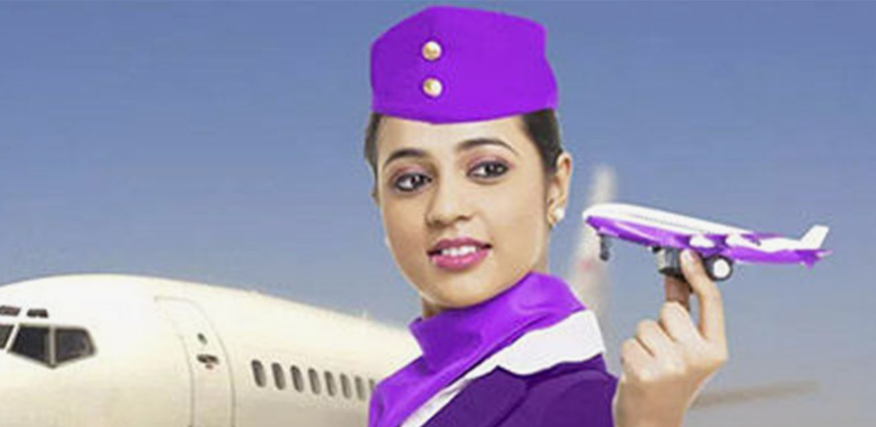 Explore Top Air Hostess Institutes in India in 2024 Explore Top Air Hostess Institutes in India in 2024