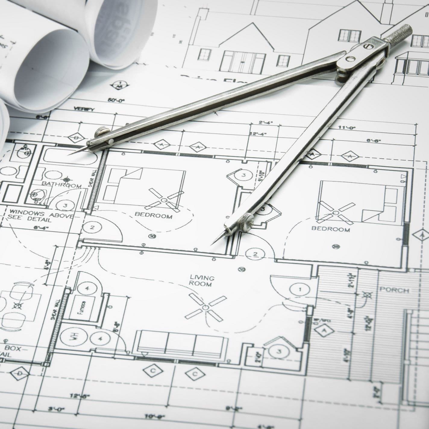 AAT 2024 Application Submission: Apply From 9 to 10 June 2024, All Details Explained Here AAT 2024 Application Submission: Apply From 9 to 10 June 2024, All Details Explained Here