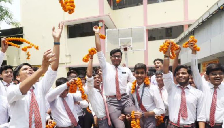 Comprehensive Analysis of WBCHSE HS Result 2024: Insights and Trends Comprehensive Analysis of WBCHSE HS Result 2024: Insights and Trends