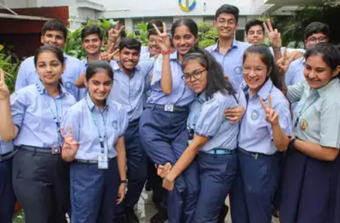 JAC Class 11 Result 2024: Pass %, Analysis & Check Now JAC Class 11 Result 2024: Pass %, Analysis & Check Now