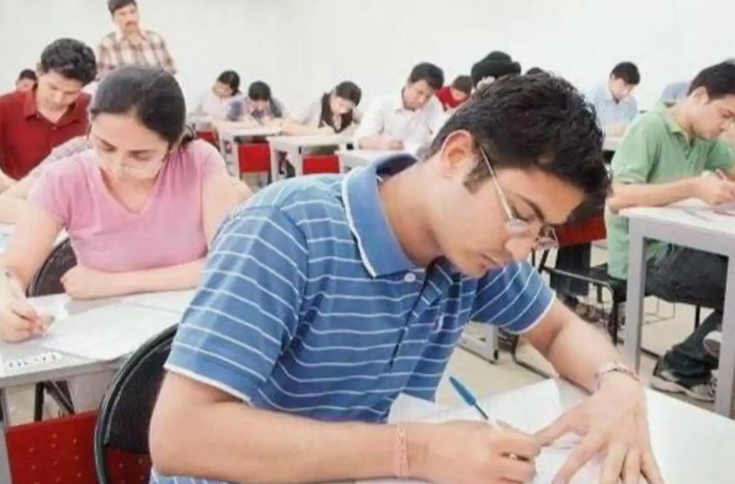 Karnataka NEET PG 2024 Mop-Up Round Registration Begins: Key Details and Document Checklist Karnataka NEET PG 2024 Mop-Up Round Registration Begins: Key Details and Document Checklist