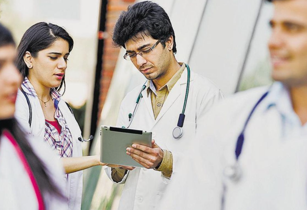 NEET PG 2024 Updates: Anticipation for New Exam Date Announcement NEET PG 2024 Updates: Anticipation for New Exam Date Announcement