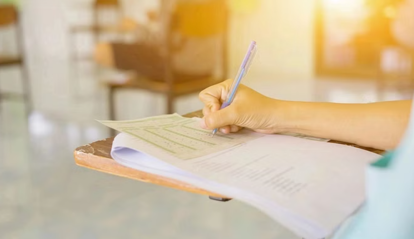 WBJEE 2025 is Almost Here – Are You Ready? WBJEE 2025 is Almost Here – Are You Ready?