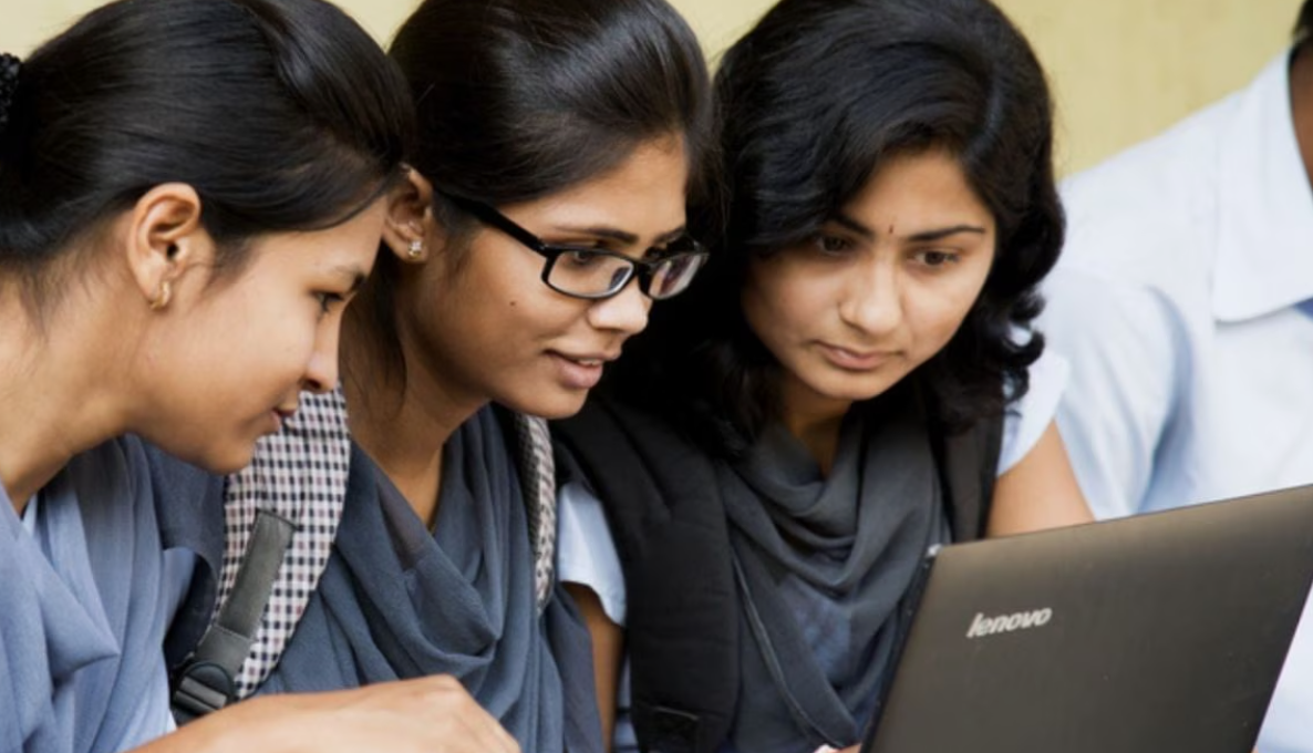 Maharashtra SSC Result 2024 will be Declared on May 27th: Detailed Guide and Updates for Students Maharashtra SSC Result 2024 will be Declared on May 27th: Detailed Guide and Updates for Students