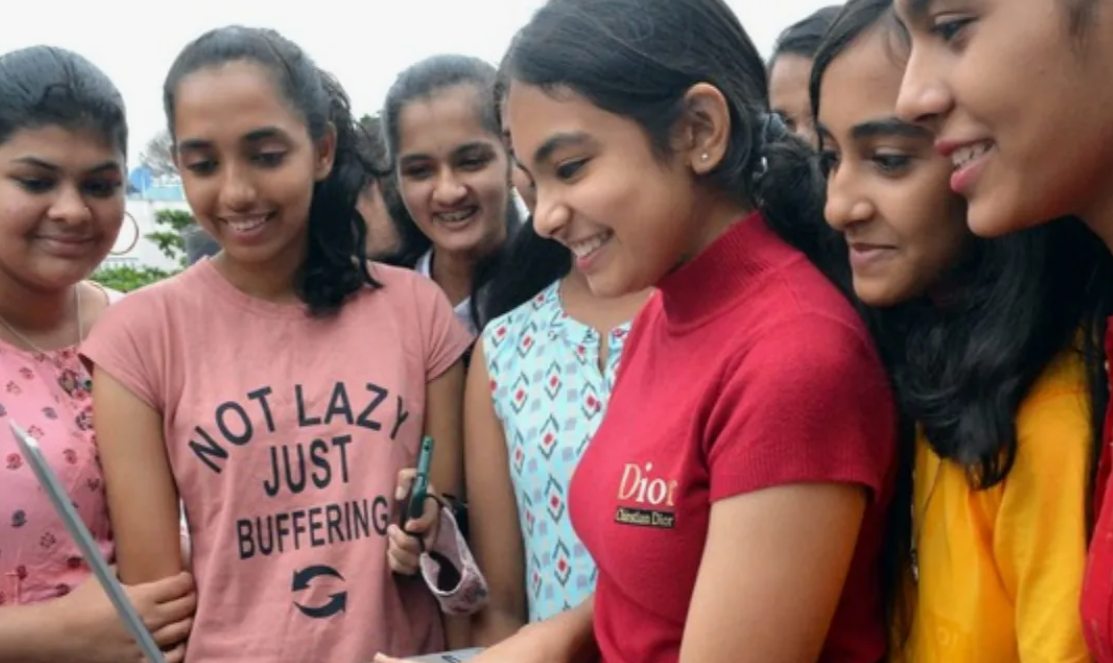 Rajasthan Board Result 2024: RBSE Class 10th, 12th Result to be Declared Soon Rajasthan Board Result 2024: RBSE Class 10th, 12th Result to be Declared Soon