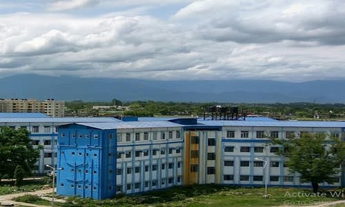 Top 20 MBBS Colleges in West Bengal Top 20 MBBS Colleges in West Bengal