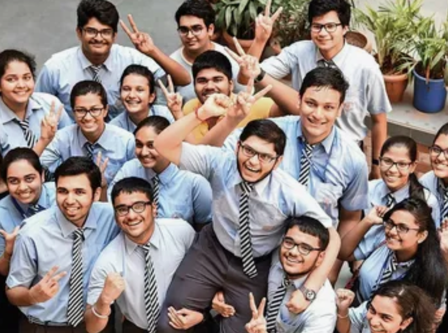 AP EAMCET 2024 Results will be announced today (May 29th): Check Soon! Scores, Ranks & Counselling AP EAMCET 2024 Results will be announced today (May 29th): Check Soon! Scores, Ranks & Counselling