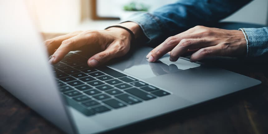 Karnataka DCET Counselling 2024: Extended Deadlines and Document Verification for NTTF, Working Professionals, and Other Candidates Karnataka DCET Counselling 2024: Extended Deadlines and Document Verification for NTTF, Working Professionals, and Other Candidates