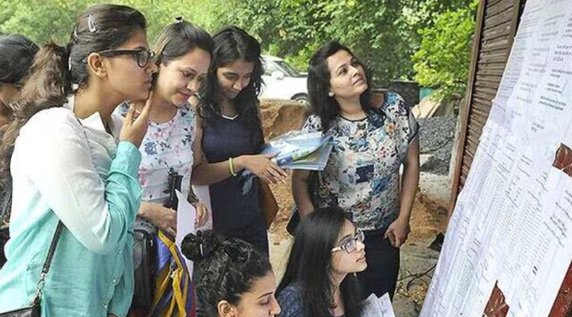 AP TET 2024 Results Released: Check Pass %, Cutoff Marks, & Crucial Details Here AP TET 2024 Results Released: Check Pass %, Cutoff Marks, & Crucial Details Here