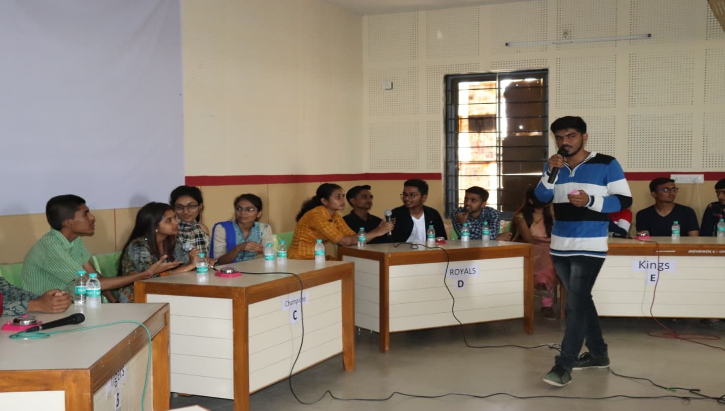 Top 20 BSc Agriculture Colleges in Gujarat Top 20 BSc Agriculture Colleges in Gujarat