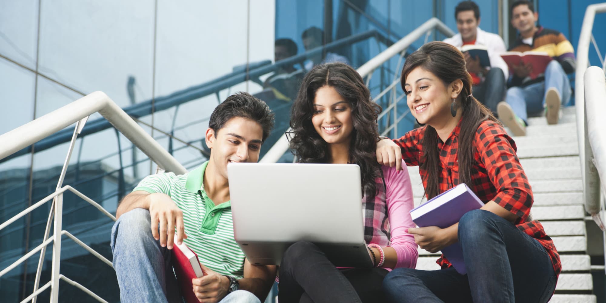 Rajasthan NEET PG Counselling 2024 Round 3: Revised Schedule Announced by SMS Medical College Rajasthan NEET PG Counselling 2024 Round 3: Revised Schedule Announced by SMS Medical College