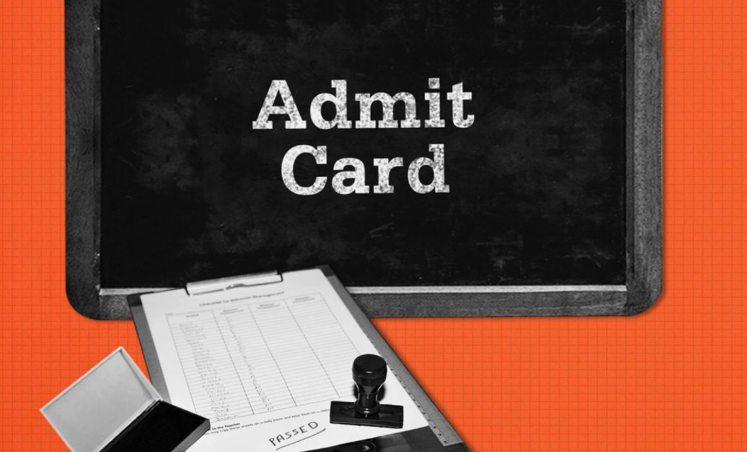 7 Key Updates About ICAI Admit Card May 2025 You Must Know 7 Key Updates About ICAI Admit Card May 2025 You Must Know