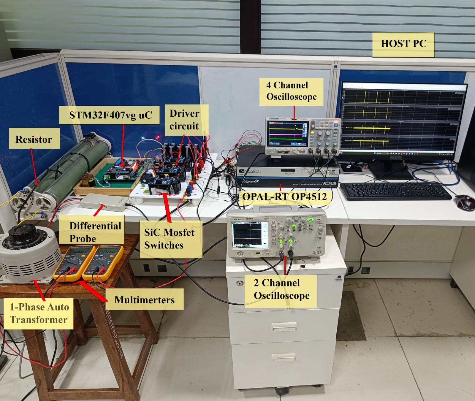 IIT Jodhpur unveils cutting edge EV Charging Adapter IIT Jodhpur unveils cutting edge EV Charging Adapter