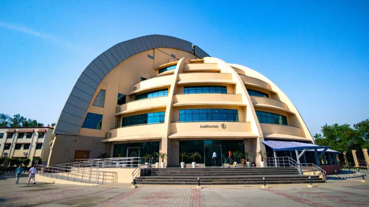 Top 20 MSC Agriculture Colleges in Delhi NCR Top 20 MSC Agriculture Colleges in Delhi NCR