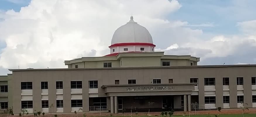 Top 20 MSc Agriculture Colleges in Chhattisgarh Top 20 MSc Agriculture Colleges in Chhattisgarh