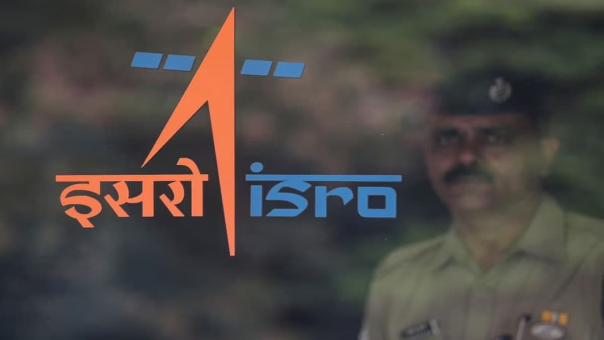 Manav Rachna University and ISRO Collaborate to Deploy GNSS Receiver, Setting New Milestone Manav Rachna University and ISRO Collaborate to Deploy GNSS Receiver, Setting New Milestone